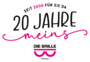 Die Brille Riedstadt